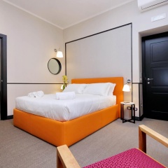 Relais Vittoria Colonna - Bild 2