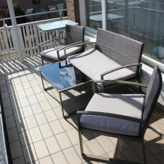Apartment 31 - Bild 12