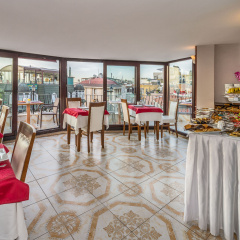 Osmanhan Hotel - Bild 18
