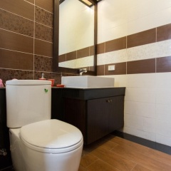 The Unique Krabi Private Pool Villa - Bild 9