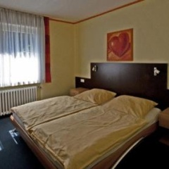 Hotel Biedermeier - Bild 6