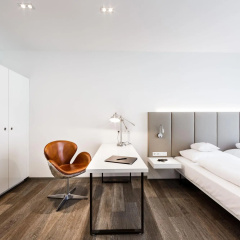 The Deutz, a Tribute Portfolio Hotel - Bild 6