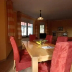 Villa am Meer - Apt. 03 thumbnail 4