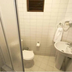Zeus Kumlubük Hotel - Bild 6