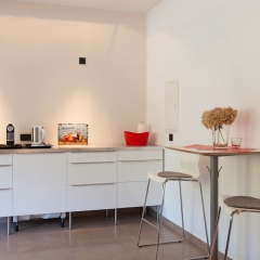 B & B Altes Rathaus - Bild 18