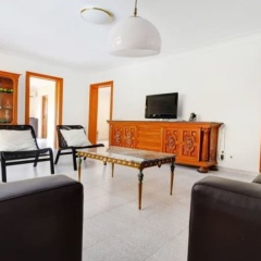 104635 -  Villa in Bunyola - Bild 3