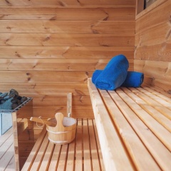 Can Cota Suites & Spa - Turismo de interior - Bild 19