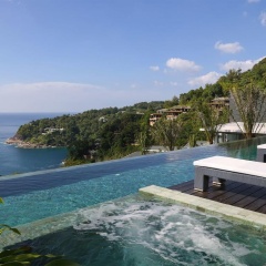 Villa Saan - Bild 13
