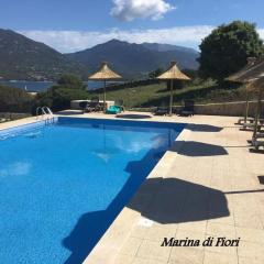 Marina di Fiori thumbnail 3