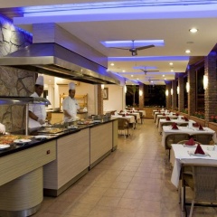 Remi Hotel - Bild 17