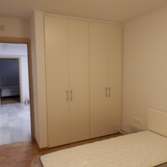 Geo Hospitality Alimos - Bild 2