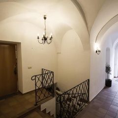 Görlitz Apartment - In der Bütt - Bild 10