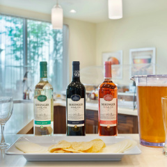 Staybridge Suites Miami International Airport by IHG - Bild 12