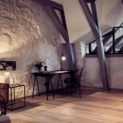 Fisher's Loft Hotel - Bild 15