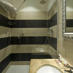 Duca d'Alba Hotel - Bild 19