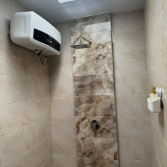 Octa House - Bild 11