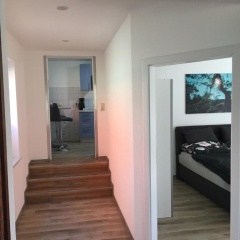 FEWO an der Malzmühle 1d - Bild 3