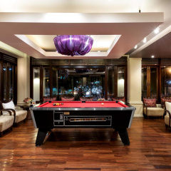 Patong Paragon Resort & Spa - Bild 20
