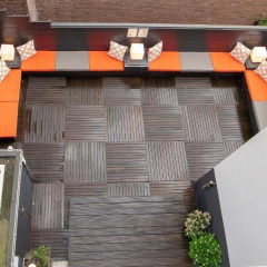 Hotel Cornelisz - Bild 18