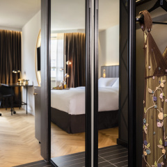 Hotel Am Konzerthaus - MGallery Collection - Bild 4