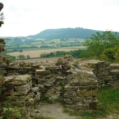 The Castle Inn thumbnail 7