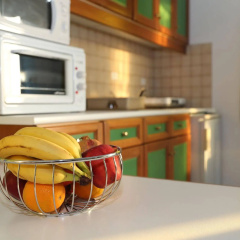 Maria's Apartments thumbnail 17