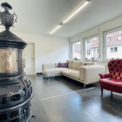 apartment11 - Bild 2
