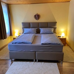 Hotel Hostaria Del Castello - Bild 3