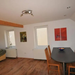 Apartment Altenrath - Bild 6