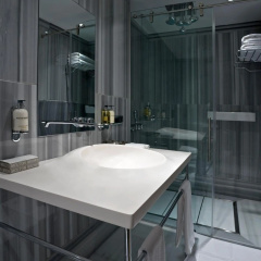 Witt Istanbul Hotel - Bild 10