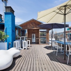 Hotel Acta Azul - Bild 24