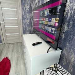 Номера 2