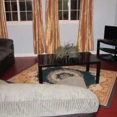 Hampton Apartments Guyana thumbnail 2