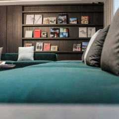 SOLLER Business Hotel – Munich Airport MUC - Bild 6