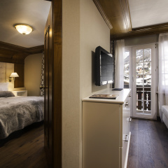 Boutique Hotel Albana Real - Restaurants & Spa - Bild 5