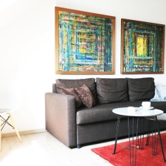 Apartments am Park - Bild 8