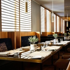 The Westin Palace, Milan - Bild 27