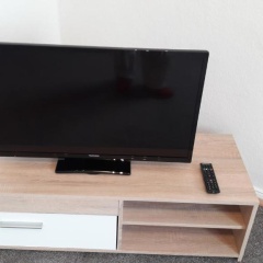Apartment Jackie 2 - Bild 3