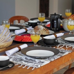 Jabunami Villa - Bild 11