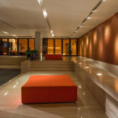 Fraser Suites Sukhumvit, Bangkok - Bild 3