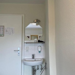 Zur schönen Aussicht - Bild 10