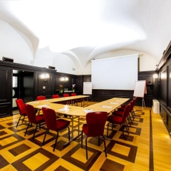 47 Boutique Hotel - Bild 19
