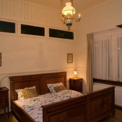 Halte Sint-Gerlach Holiday Home thumbnail 1