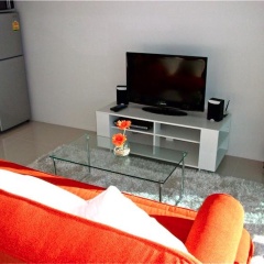 Kata Ocean View 1 bedroom Great Sea View - Bild 2