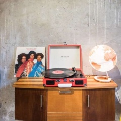 Charming Hipster Flat - Bild 9