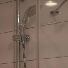 Grand Okan Hotel - Bild 11