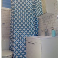 Camp Nou Vacances Apartment - Bild 7
