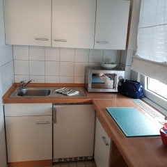 Frankstays - Bild 3