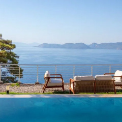 La Luna Villa 1 - Bild 3