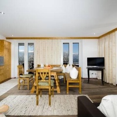 Kasperhof - Bild 1